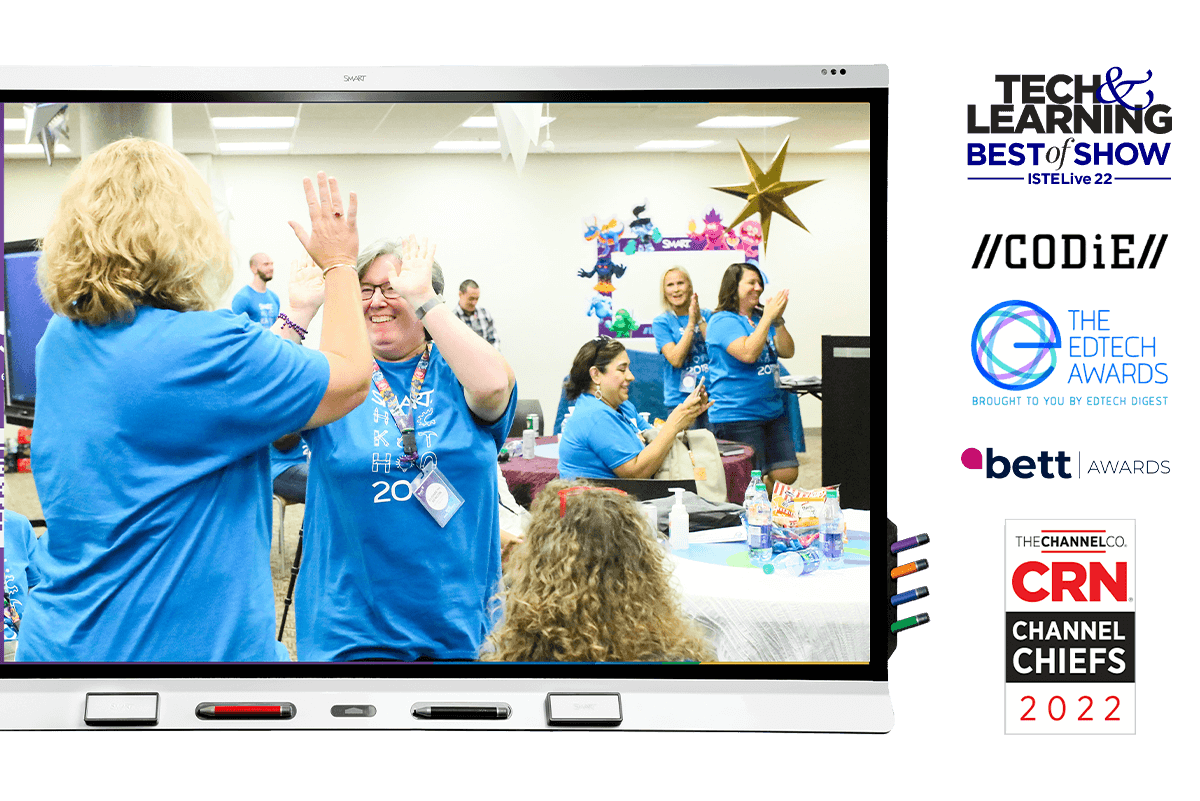 An inspiring image capturing the essence of celebration and achievement.